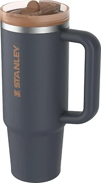 The Quencher ProTour Flip Straw Tumbler