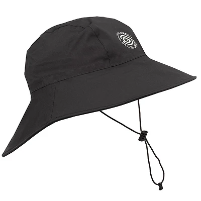 Men's Asher Waterproof Rain Bucket Hat