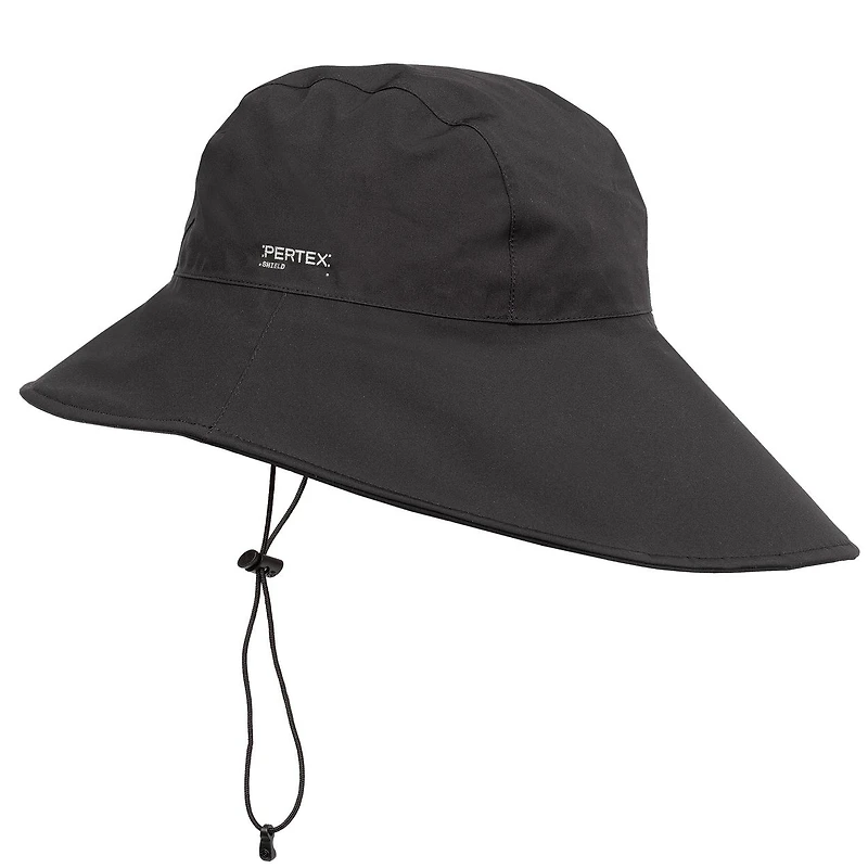 Men's Asher Waterproof Rain Bucket Hat