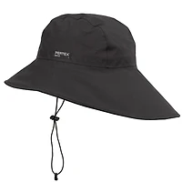 Men's Asher Waterproof Rain Bucket Hat