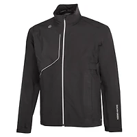 Men's Ames Pertex Shield Stretch Rain Jacket