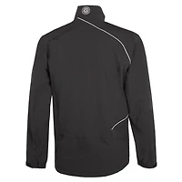 Men's Ames Pertex Shield Stretch Rain Jacket