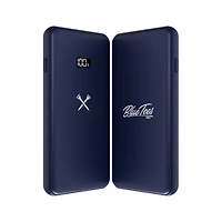 Charge Max Portable Power Bank