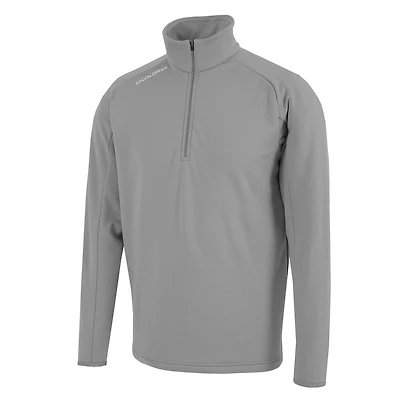 Men's Drake Quickdry 1/2 Zip Pullover