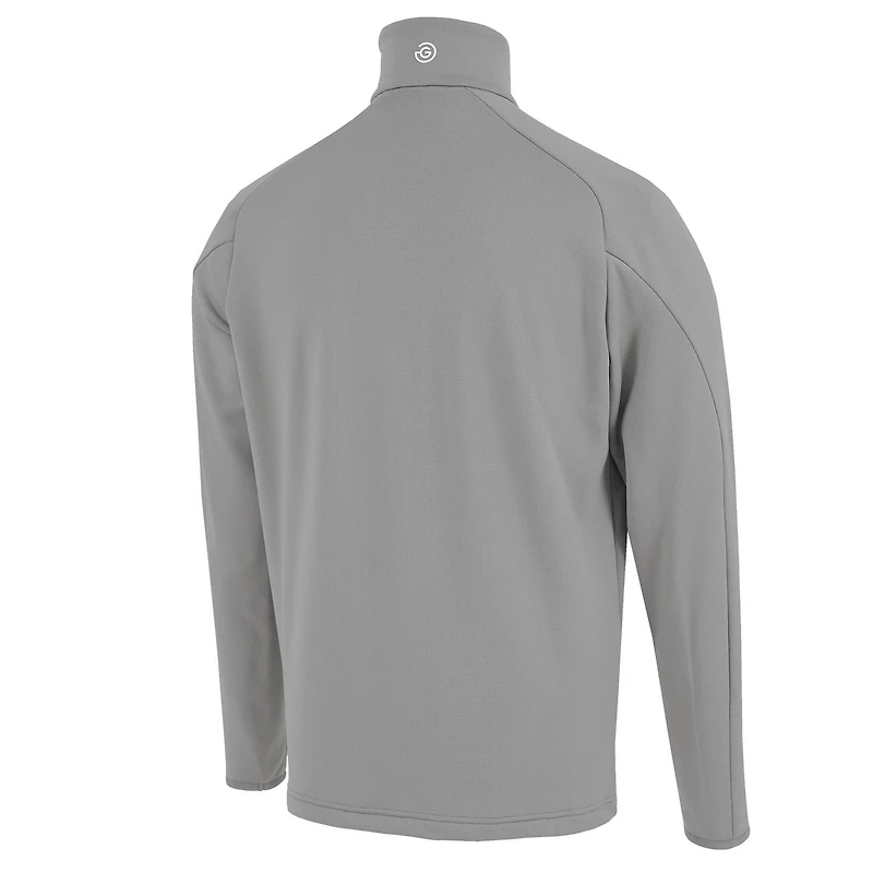 Men's Drake Quickdry 1/2 Zip Pullover