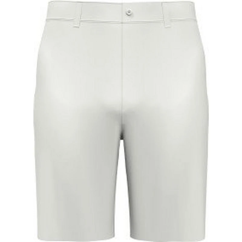 Men's Stretch 9 Inch Short
