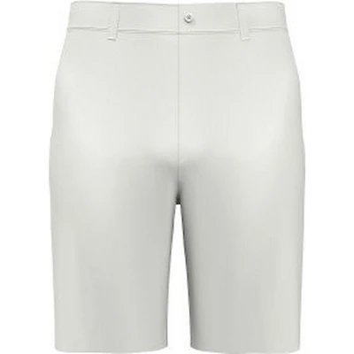 Men's Stretch 9 Inch Short