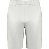 Men's Stretch 9 Inch Short