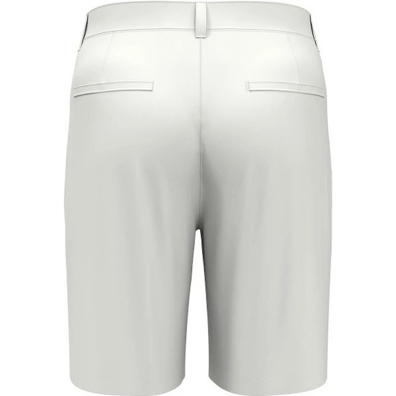 Men's Stretch 9 Inch Short