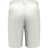Men's Stretch 9 Inch Short