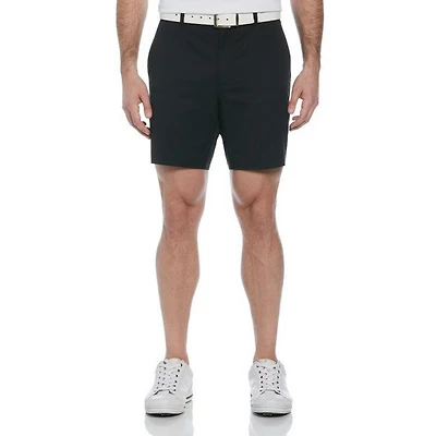 Men's FF Performance Pull On Short