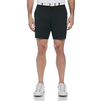 Men's FF Performance Pull On Short
