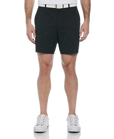 Men's FF Performance Pull On Short