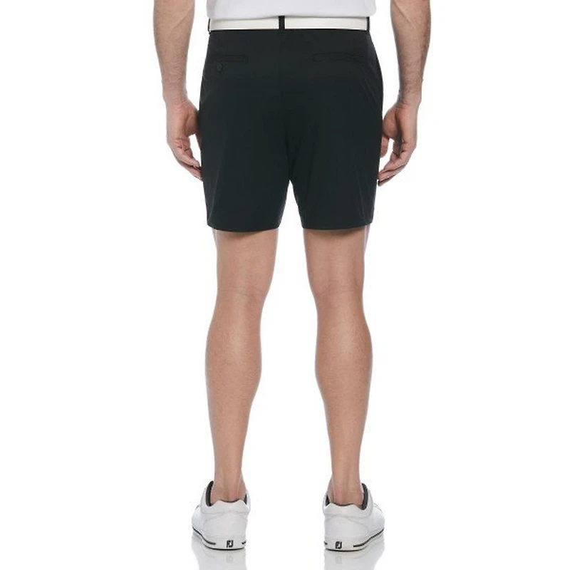 Men's FF Performance Pull On Short