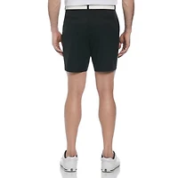Men's FF Performance Pull On Short