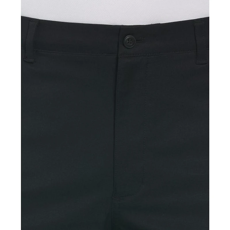 Men's FF Performance Pull On Short