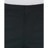 Men's FF Performance Pull On Short