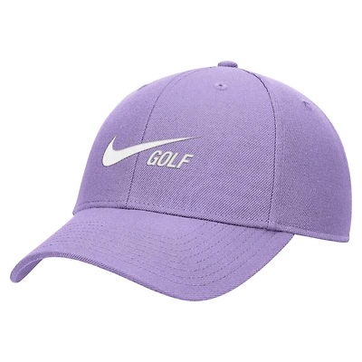 Unisex Dri-FIT Club Swoosh Cap