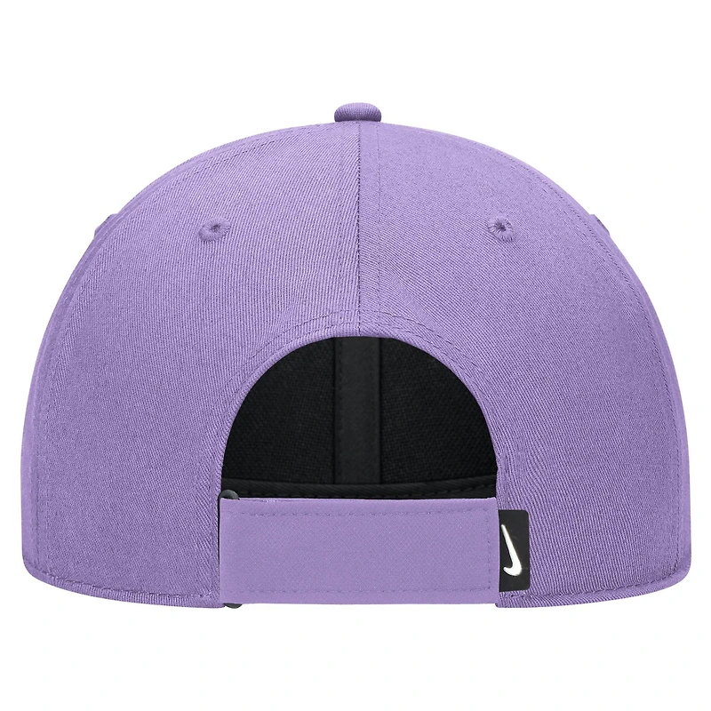 Unisex Dri-FIT Club Swoosh Cap