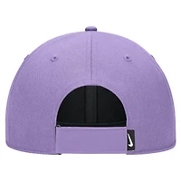 Unisex Dri-FIT Club Swoosh Cap