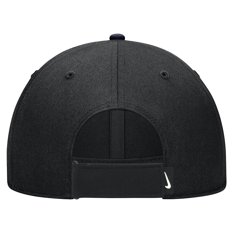 Unisex Dri-FIT Club Swoosh Cap