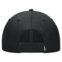 Unisex Dri-FIT Club Swoosh Cap