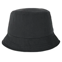 Unisex Apex Swoosh Bucket Hat