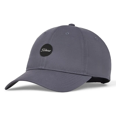 Men's Stars Aligned Montauk Lightweight Cap