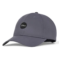 Men's Stars Aligned Montauk Lightweight Cap