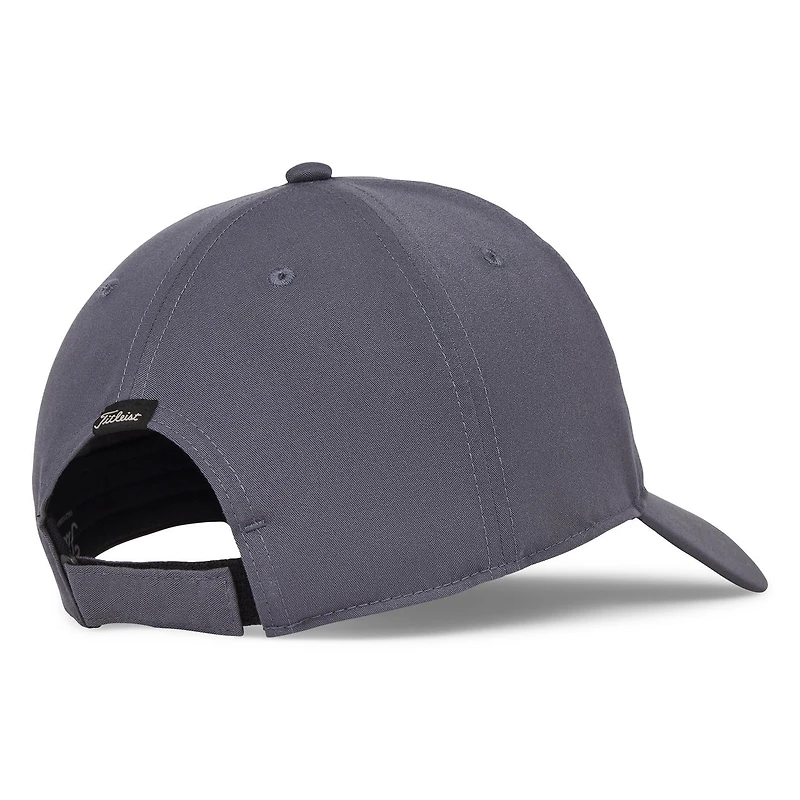 Men's Stars Aligned Montauk Lightweight Cap