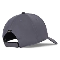 Men's Stars Aligned Montauk Lightweight Cap