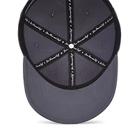 Men's Stars Aligned Montauk Lightweight Cap