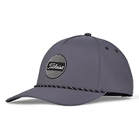 Men's Stars Aligned Boardwalk Rope Cap