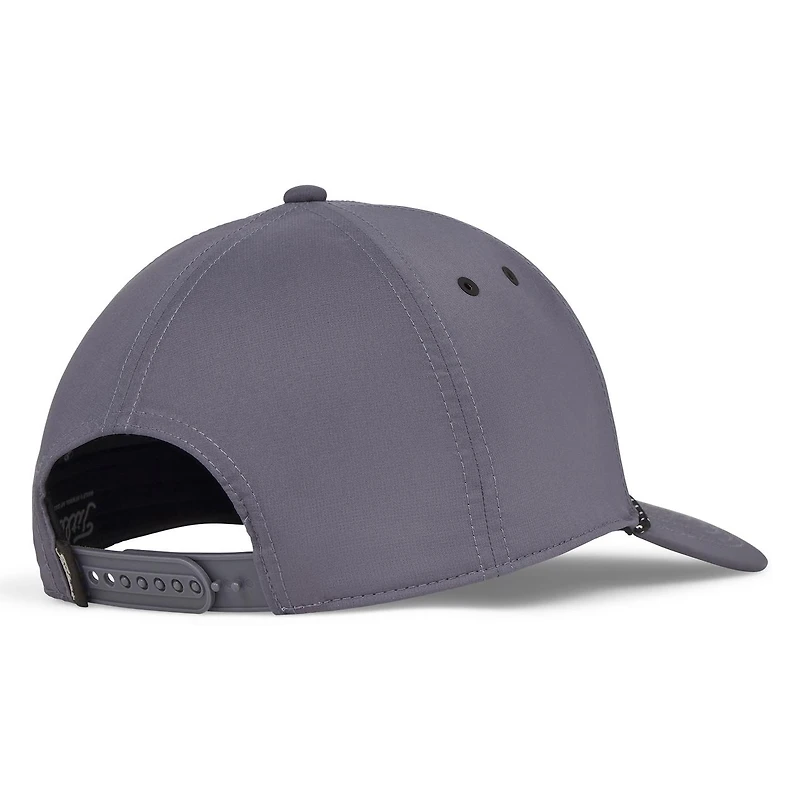 Men's Stars Aligned Boardwalk Rope Cap