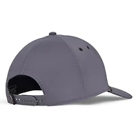 Men's Stars Aligned Boardwalk Rope Cap