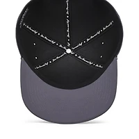 Men's Stars Aligned Boardwalk Rope Cap