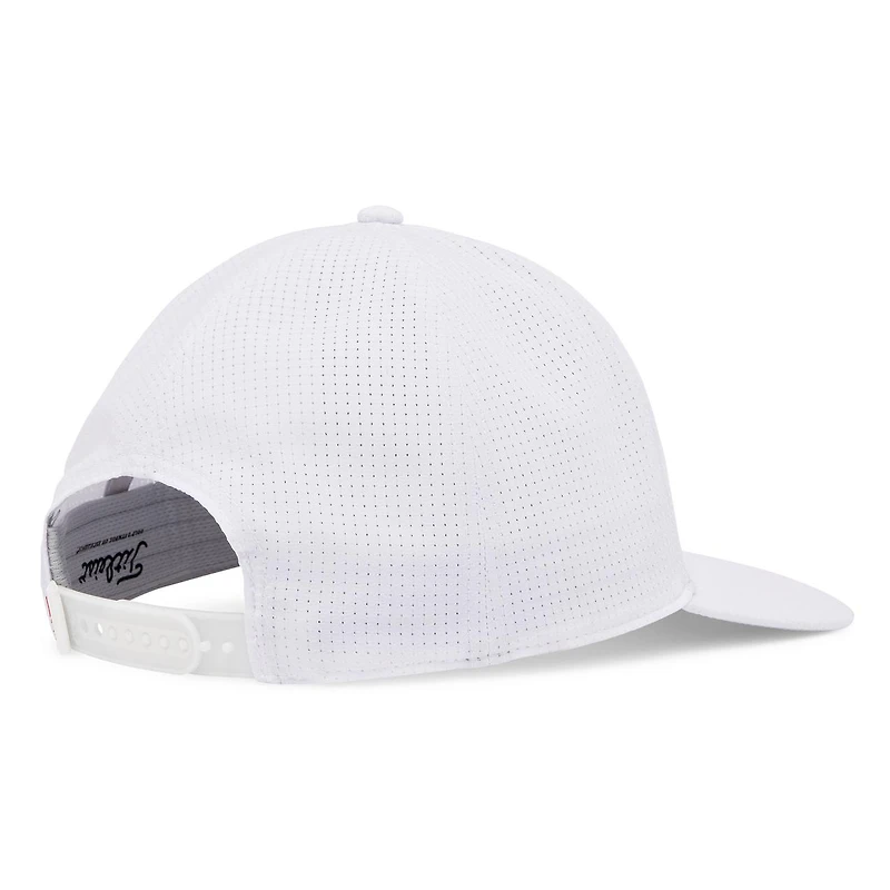 Men's Canada Oceanside Cap