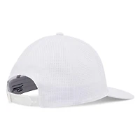 Men's Canada Oceanside Cap
