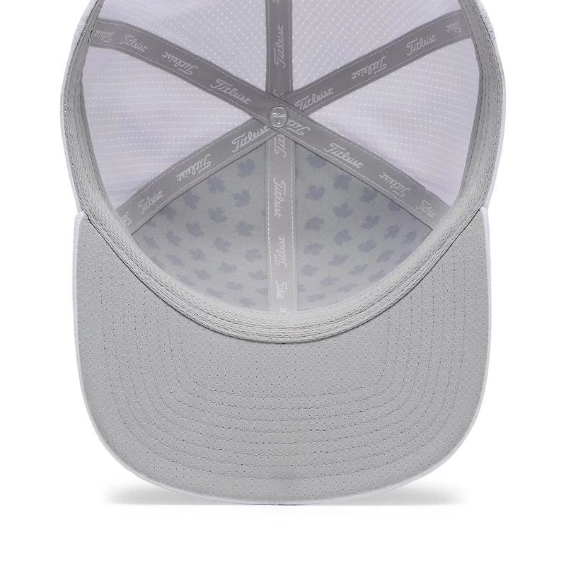 Men's Canada Oceanside Cap