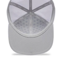 Men's Canada Oceanside Cap