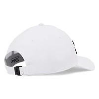 Men's Canada Players Performance Cap