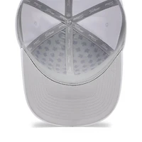 Men's Canada Players Performance Cap