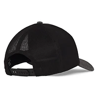 Men's Granite Montauk Mesh Cap