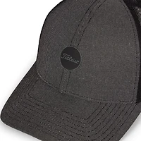 Men's Granite Montauk Mesh Cap