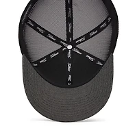Men's Granite Montauk Mesh Cap