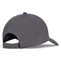 Women's Stars Aligned Charleston Breezer Cap