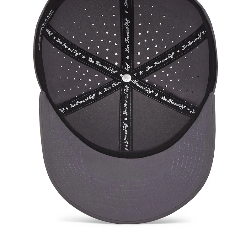 Women's Stars Aligned Charleston Breezer Cap