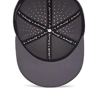 Women's Stars Aligned Charleston Breezer Cap