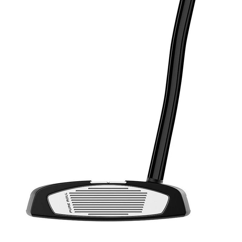 Spider Tour S Black Counter Balance Putter