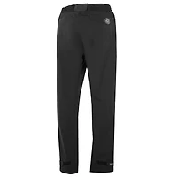 Men's Alan Waterproof Pant
